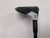 TaylorMade SIM2 MAX 5 Fairway Wood 18* Fujikura Ventus Blue 6-S Stiff RH, 5 of 12
