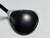 TaylorMade SIM2 MAX 3HL Fairway Wood 16.5* Fujikura Ventus Blue 5R Regular RH, 3 of 12