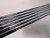 Ping i230 Iron Set 5-PW Orange Dot 2* Flat Elevate MPH 95g Regular RH, 8 of 12