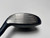 Ping G LE 3 9 Fairway Wood 28* ULT 250 Ladies Graphite Womens RH Undersize Grip, 6 of 12