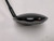 Callaway Paradym Ai Smoke Max Fast 3 Fairway 16* Tensei Blue R2 40g Senior RH HC, 4 of 12