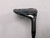 Callaway Paradym Ai Smoke Max Fast 3 Fairway 16* Tensei Blue R2 40g Senior RH HC, 6 of 12