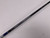 Callaway Paradym Ai Smoke Max Fast 3 Fairway 16* Tensei Blue R2 40g Senior RH HC, 7 of 12
