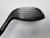 Callaway Paradym Ai Smoke Max Fast 9 Fairway 25* Tensei Blue R2 40g Senior RH HC, 5 of 12
