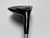 Callaway GBB Epic 3 Fairway Wood 15* Diamana Green M+50 x5ct 50g Ladies RH, 2 of 12