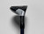 TaylorMade SIM2 MAX Rescue 5 Hybrid 25* Fujikura Ventus Blue 7-S Stiff RH, 2 of 12