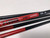 Cobra Darkspeed Iron Set 7-PW+GW KBS PGI 75 Regular Graphite RH Midsize Grips, 9 of 12