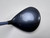 Callaway Steelhead III 5 Fairway Wood 18* Ladies Graphite Womens RH HC, 3 of 12