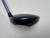 Callaway Steelhead III 5 Fairway Wood 18* Ladies Graphite Womens RH HC, 4 of 12