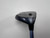 Callaway Steelhead III 5 Fairway Wood 18* Ladies Graphite Womens RH HC, 6 of 12