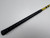 Black Rock Killer Bee 7 Fairway Wood 21* Killer Bee Regular Graphite Mens RH HC, 8 of 12
