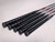 PXG 0311 P GEN6 Iron Set 5-PW KBS $-Taper Lite Regular Steel RH NO 7 Iron, 10 of 12