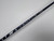 TaylorMade SIM MAX 3 Hybrid 19* Fujikura Ventus Blue 7-S Stiff RH Midsize Grip, 7 of 12