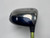 Callaway Great Big Bertha II Driver 10* Aldila NV Green 65g Stiff Graphite RH HC, 6 of 12
