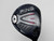 Ping G410 3 Fairway Wood 14.5* Alta CB 65g Stiff Graphite Mens RH, 1 of 12