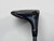 Ping G410 3 Fairway Wood 14.5* Alta CB 65g Stiff Graphite Mens RH, 5 of 12