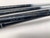 Ping G LE 3 Iron Set 7-PW+SW Black Dot ULT 250 Ladies Graphite Womens RH, 9 of 12