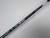 XXIO X 2022 4 Hybrid 20* Miyazaki AX-II Flex 4333 Stiff Graphite Mens RH, 6 of 12