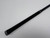 XXIO X 2022 4 Hybrid 20* Miyazaki AX-II Flex 4333 Stiff Graphite Mens RH, 7 of 12