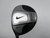 LEFTY Nike CPR 3 4 Hybrid 26* Regular Graphite Mens LH, 1 of 12