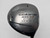 Cobra SZ 355 Offset Driver Aldila HM Tour 50g Ladies Graphite Womens RH, 1 of 12
