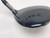 Callaway Razr X Black 4 Fairway Wood 17* Accra 62i M3 Regular Graphite RH RATTLE, 4 of 12