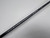 Callaway Razr X Black 4 Fairway Wood 17* Accra 62i M3 Regular Graphite RH RATTLE, 7 of 12