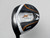 Callaway X2 Hot Pro Deep 3 Fairway Wood 14.5* Aldila Tour ATX 4.3 75g Regular LH, 1 of 12