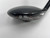 Callaway X2 Hot Pro Deep 3 Fairway Wood 14.5* Aldila Tour ATX 4.3 75g Regular LH, 3 of 12