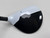 TaylorMade 2016 M2 3 Fairway Wood 15* Matrix Ozik White Tie X4 70g Stiff Mens RH, 2 of 12
