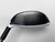 TaylorMade 2016 M2 3 Fairway Wood 15* Matrix Ozik White Tie X4 70g Stiff Mens RH, 4 of 12