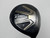 Callaway GBB EPIC Star 7 Fairway Wood 21* Accra 152i M3 Regular RH Midsize Grip, 1 of 12