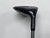 Callaway GBB EPIC Star 7 Fairway Wood 21* Accra 152i M3 Regular RH Midsize Grip, 5 of 12