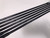 Ping i530 Iron Set 6-PW+AW Black Dot MMT 40g Ladies Graphite Womens RH +1", 8 of 12