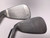 Ping G2 Iron Set 7-PW Blue Dot 1* Up TFC 100 Regular Steel Mens RH, 6 of 12