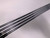 Ping G2 Iron Set 7-PW Blue Dot 1* Up TFC 100 Regular Steel Mens RH, 8 of 12