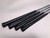 Ping G2 Iron Set 7-PW Blue Dot 1* Up TFC 100 Regular Steel Mens RH, 9 of 12