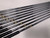 Titleist DCI 962 Iron Set 3-PW+SW True Temper Dynamic Gold S300 Stiff Steel RH, 9 of 12