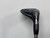 Callaway Paradym Ai Smoke 3 Hybrid 18* Project X HZRDUS 6.0 75g Stiff RH HC, 6 of 12
