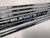 Callaway Apex DCB 21 Iron Set 4-PW Elevate ETS VSS Pro 115g Stiff RH -1/2'', 10 of 12