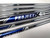 Callaway Apex Pro 24 Iron Set 4-PW Project X Precision Rifle 6.5 Extra Stiff RH, 10 of 12