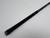 Callaway Paradym Ai Smoke Max Fast 5 Hybrid 24* Cypher Sixty 5.5 Regular RH HC, 8 of 12