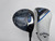 Callaway Paradym Ai Smoke Max Fast 5 Fairway 19* Tensei Blue R2 Senior  RH HC, 1 of 12
