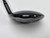 Callaway Paradym Ai Smoke Max Fast 5 Fairway 19* Tensei Blue R2 Senior  RH HC, 4 of 12