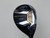 Callaway Paradym Star 6 Hybrid 27* UST Mamiya ATTAS Speed Series 50g Regular RH, 1 of 12