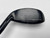 Cleveland HALO XL 6 Hybrid 27* Graphite Design Tour AD HY-75s Stiff RH, 4 of 12
