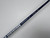 Cleveland HALO XL 6 Hybrid 27* Graphite Design Tour AD HY-75s Stiff RH, 6 of 12