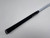 Cleveland HALO XL 6 Hybrid 27* Graphite Design Tour AD HY-75s Stiff RH, 7 of 12