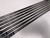 Mizuno JPX 923 Hot Metal HL Iron Set 5-PW+GW Recoil ESX 460 F3 Regular RH, 9 of 12
