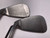 Ping G10 Iron Set 4-PW Black Dot TFC 129 I Regular Graphite Mens RH, 7 of 12